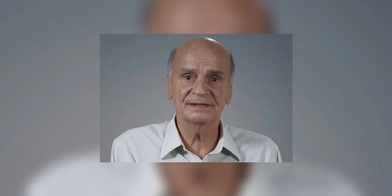 VÍDEO: Drauzio diz que não sabia do crime de Suzy e pede desculpas à família de criança assassinada