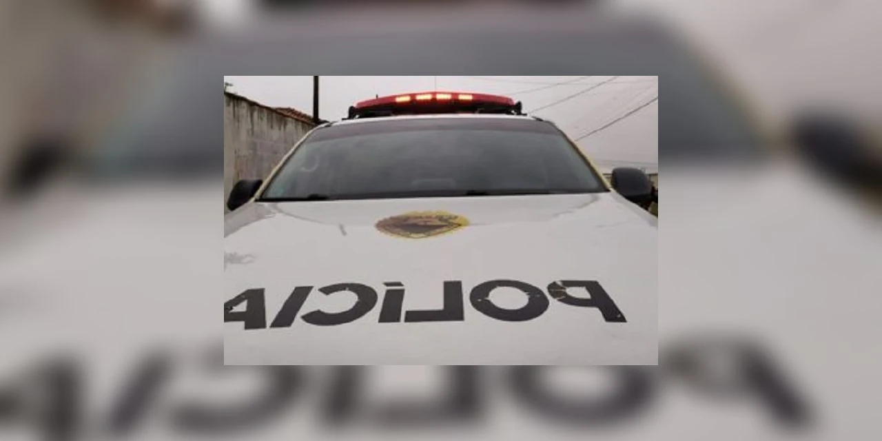 Homem é suspeito de agredir a ex-esposa e a própria filha em Uvaranas