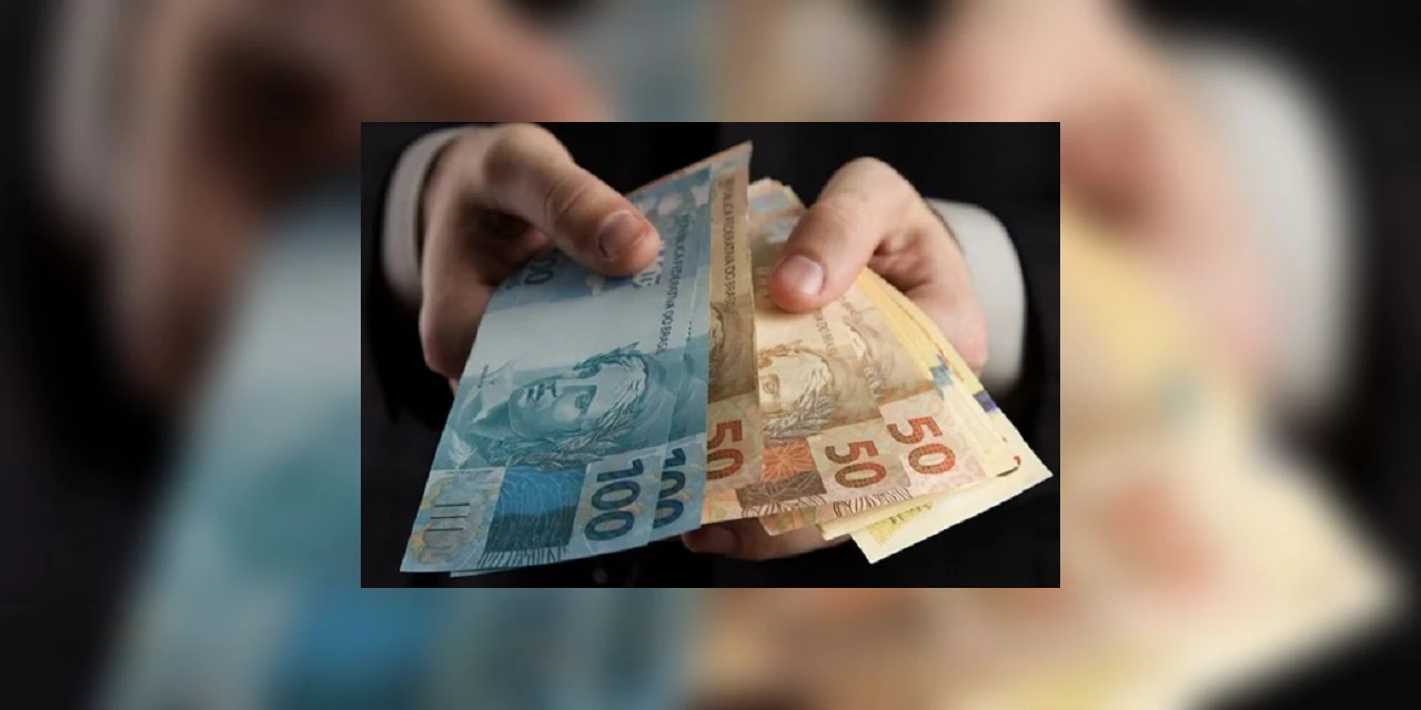 Idoso é vítima de golpe no Centro de Ponta Grossa