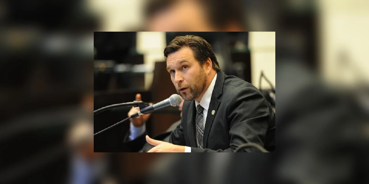 Evento 'PG+200', idealizado por Pauliki, reúne autoridades para debater ideias sugeridas pela população