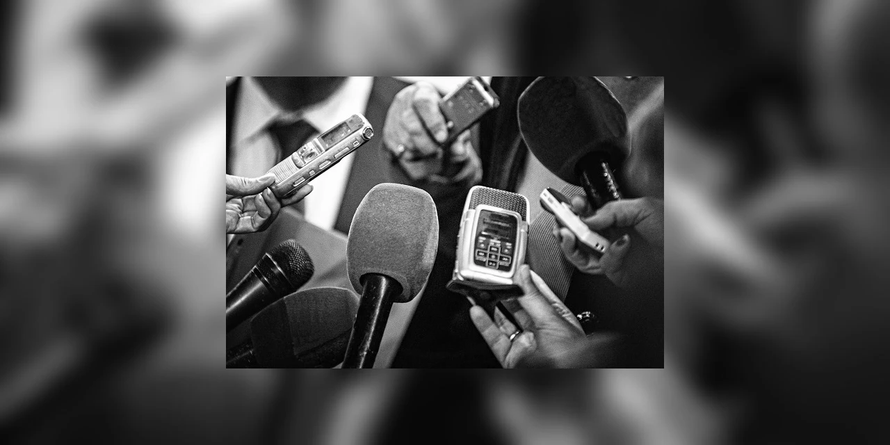 Será lançado nesta quinta-feira (12) o 7° Prêmio Sistema Fiep de Jornalismo