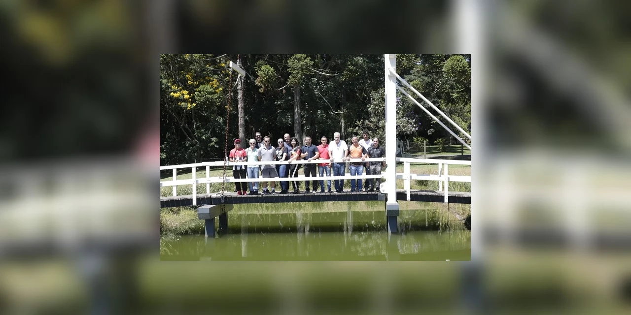 AMCG Esportes define datas dos Desafios de Futsal