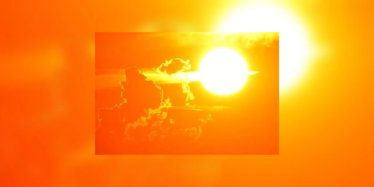 Próximas 48 horas devem ser de calor na região Sul, diz Climatempo