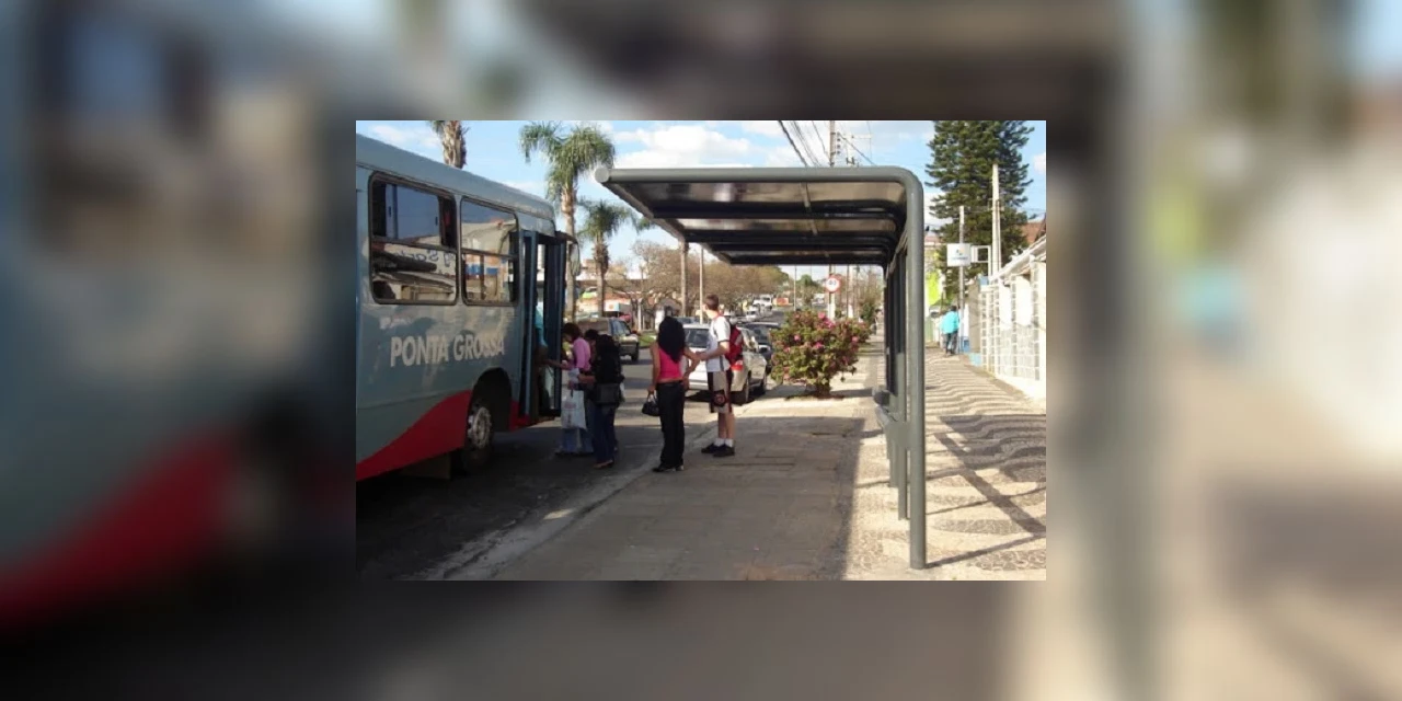 Projeto da AMTT prevê instalação de mil novas placas ‘QR Code’ em terminais e pontos de ônibus