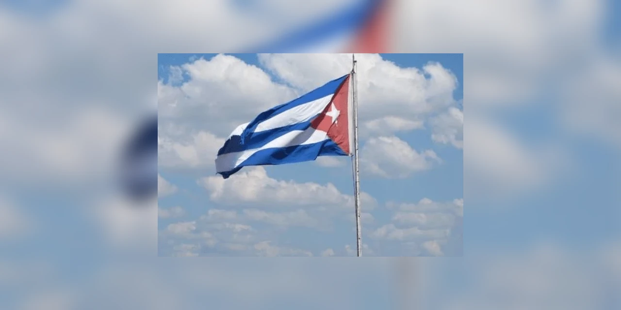 Cuba anuncia produção de vacina contra Coronavírus que já curou 1,5 mil pessoas