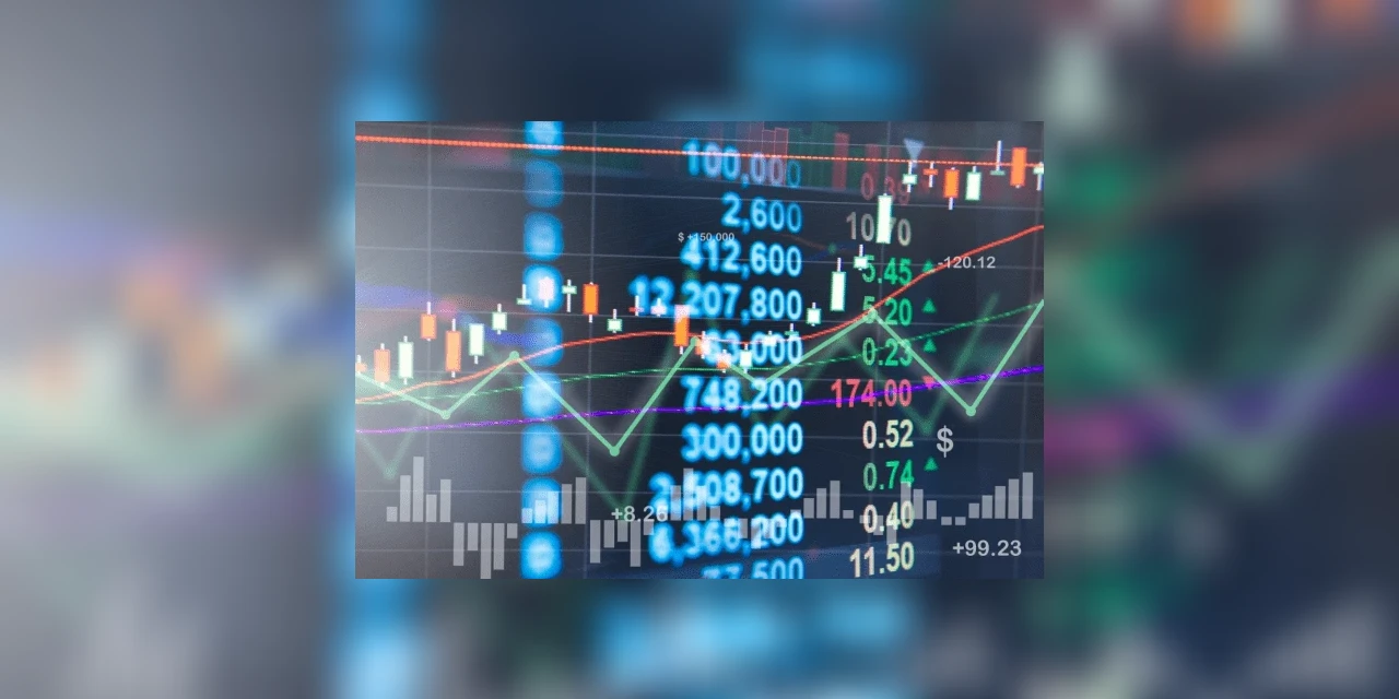 Ibovespa aciona circuit break duas vezes nesta quinta-feira (12)