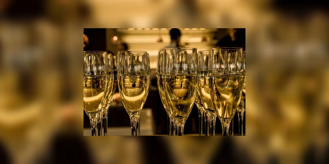 Vinhos & Viagens: No mês da mulher, Ponta Grossa recebe evento exclusivamente feminino sobre vinhos