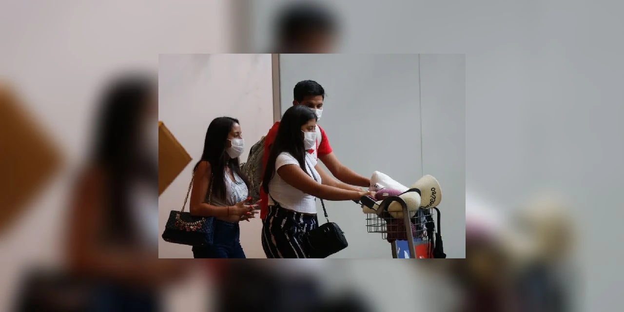 Consumidor não pode ser prejudicado ao remarcar ou cancelar viagem por causa do coronavírus