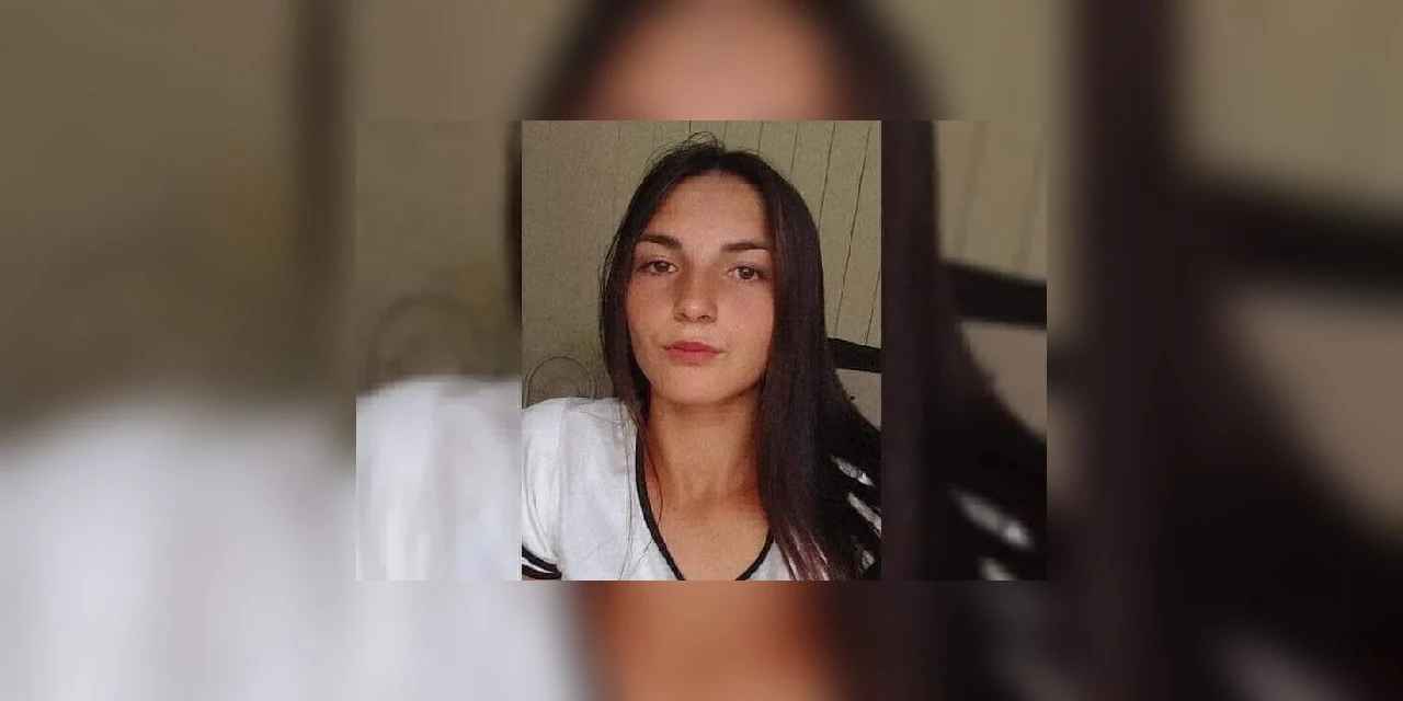 Corpo de adolescente é encontrado em matagal de Prudentópolis