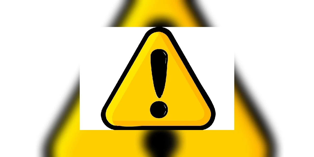 Universidades de Ponta Grossa paralisam aulas nesta segunda-feira