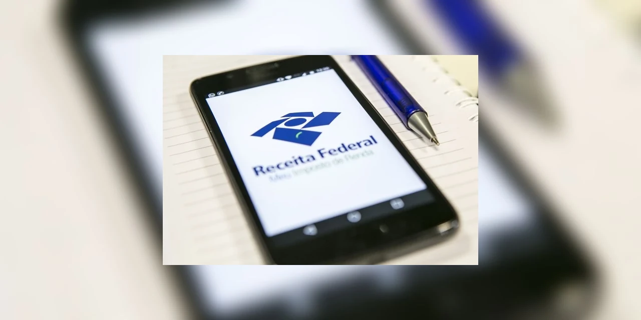 Restituições do Imposto de Renda, do período 2008/2019, começam a ser pagas nesta segunda-feira (16)