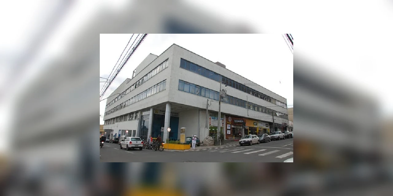 Procon de Ponta Grossa altera rotina de atendimentos como prevenção ao coronavírus