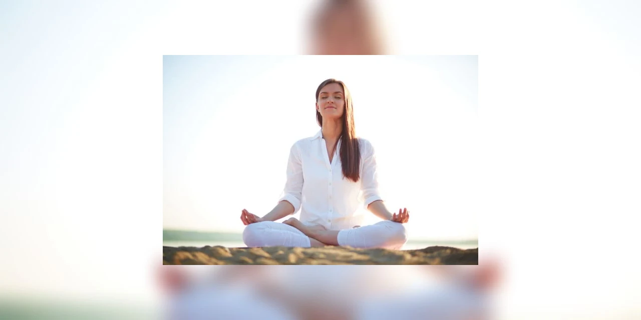 Estado do Paraná se preocupa com a totalidade da saúde feminina