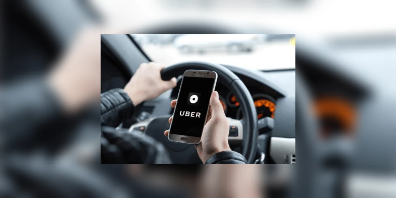 Coronavírus: Uber promete 14 dias de auxílio financeiro a motoristas diagnosticados com a doença