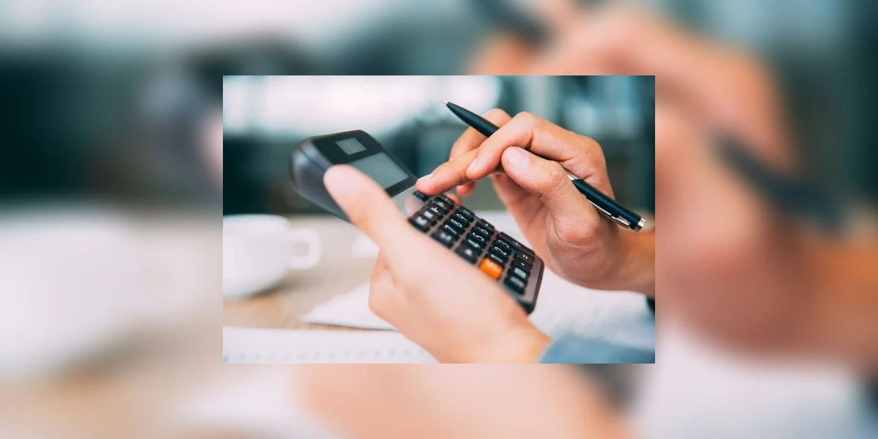 Chevrolet aumenta preços e versão básica do Onix não sai por menos de R$ 50.000