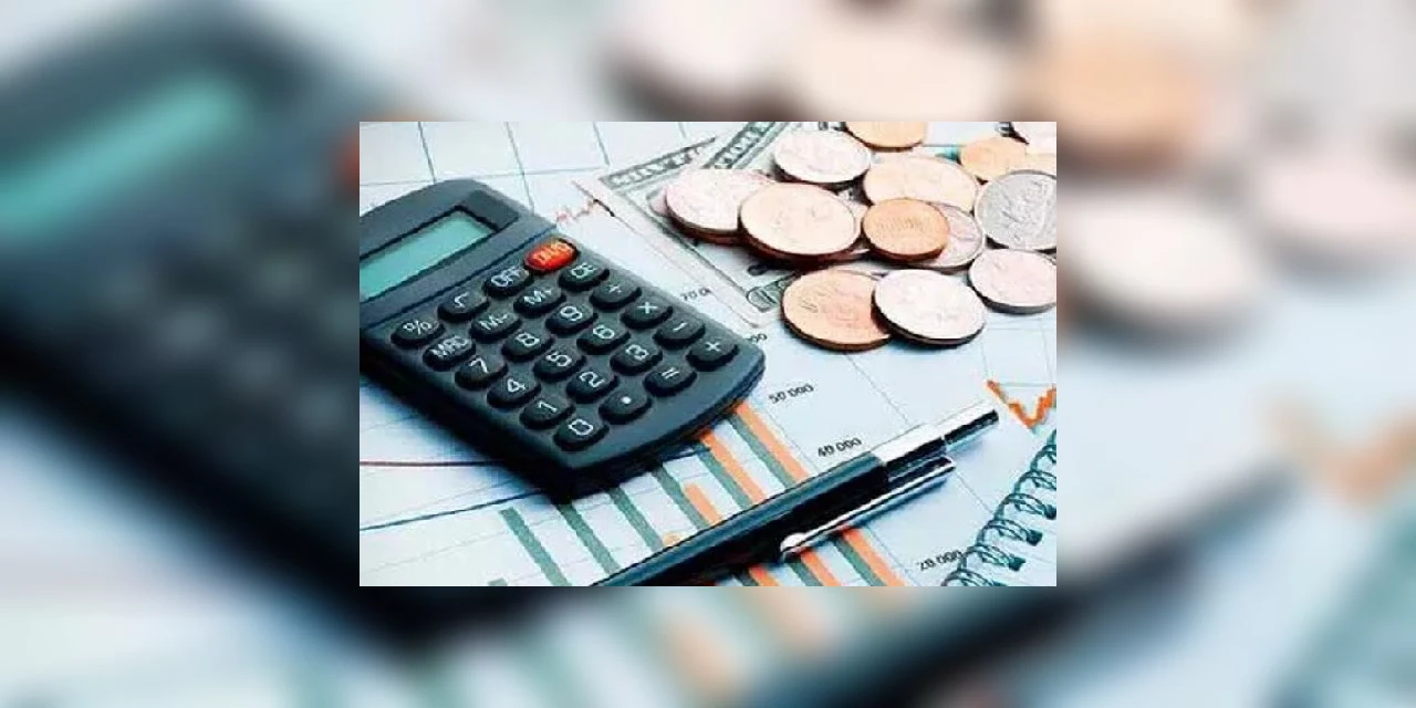 Empresas devem deixar de pagar FGTS e INSS por 3 meses