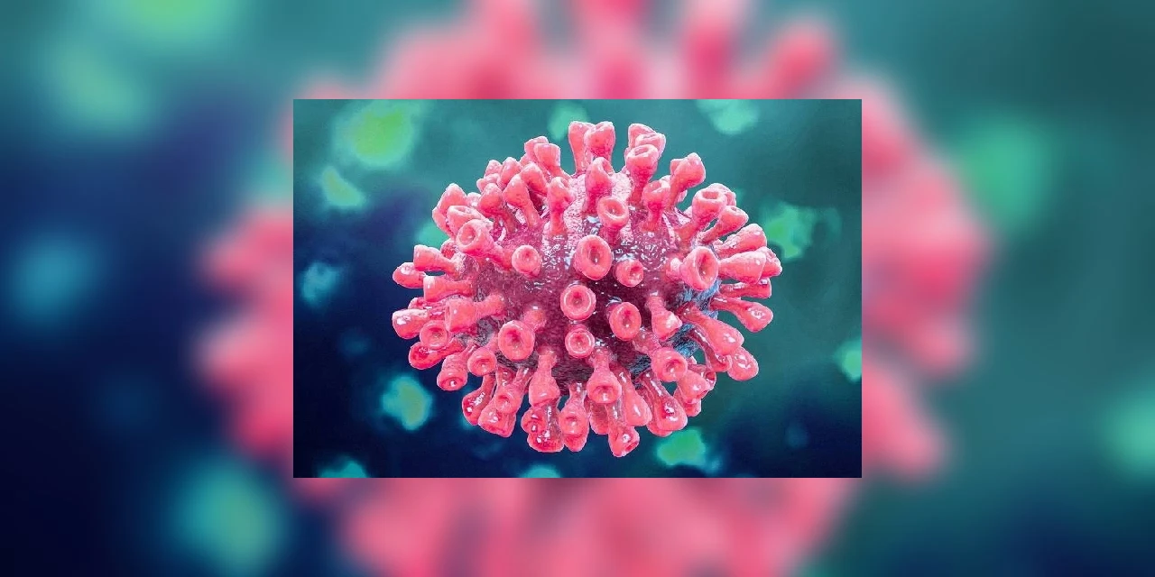 Brasil registra a primeira morte por coronavírus