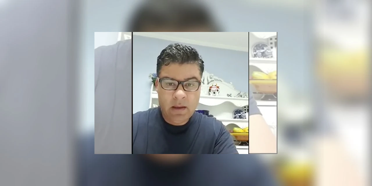 Parquinhos infantis serão interditados e festas em casas noturnas serão adiadas em PG