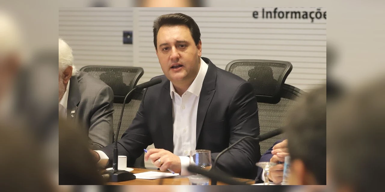 Aulas nas escolas particulares de todo o Paraná estão suspensas