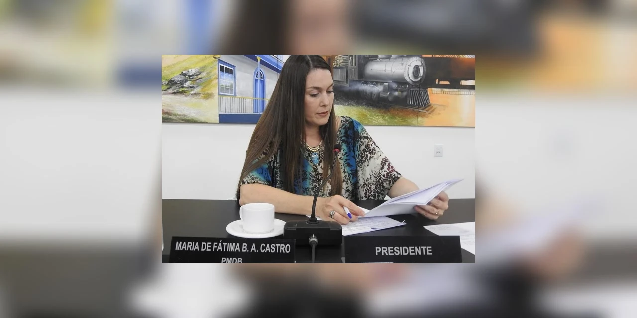 Prova de concurso público de Castro é cancelada para evitar possíveis contágios por Coronavírus