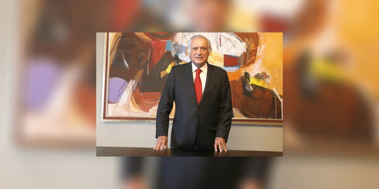 Presidente do Santander morre em Portugal vítima do coronavírus