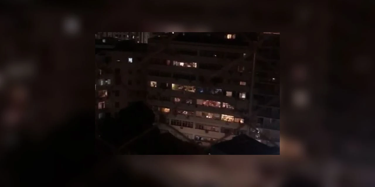 Protestos contra Bolsonaro acontecem no Rio de Janeiro e São Paulo