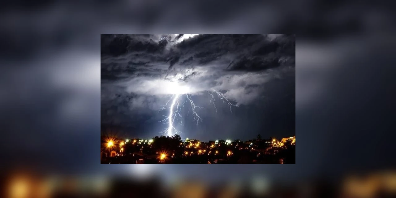 Próximos dias apresentam mudança de clima em Ponta Grossa