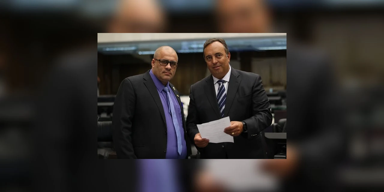 Deputados propõem lei que impede cortes de água, luz e gás no Paraná, devido as dificuldades financeiras causadas pelo Coronavírus