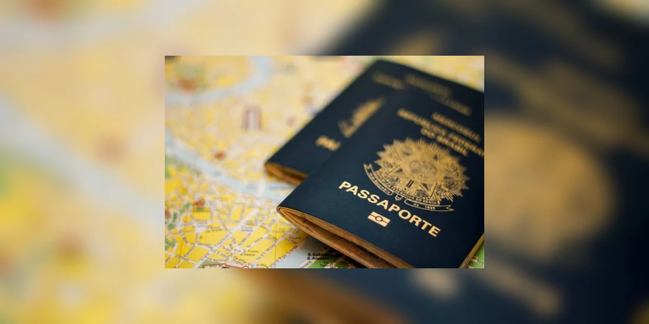 Agência Nacional de Transportes Terrestres suspende a circulação internacional de passageiros