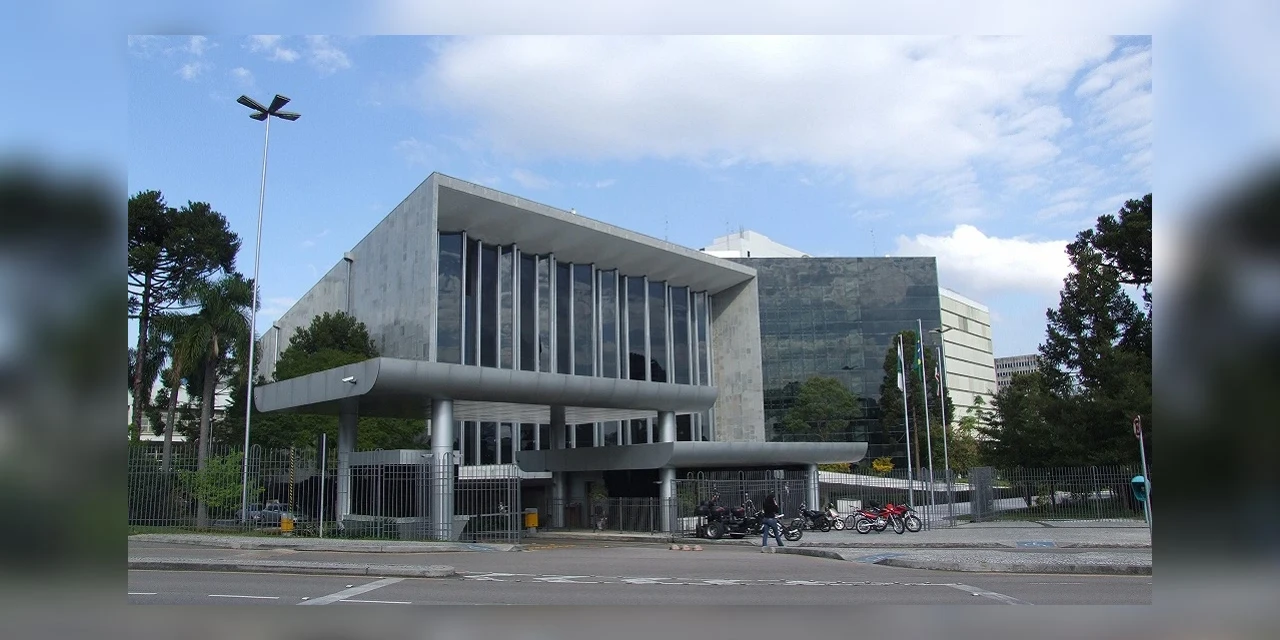 Alep estuda implantar votação remota devido ao Coronavírus