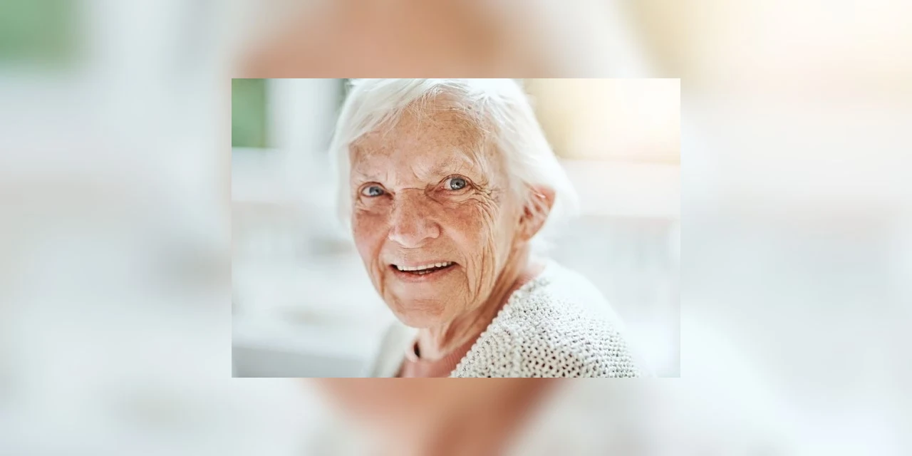 Saúde: Como fortalecer o sistema imunológico depois dos 60