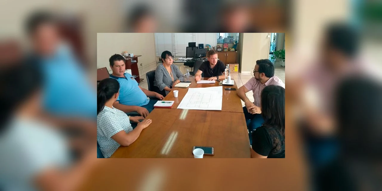 Feira do Peixe é cancelada como forma de prevenção ao COVID-19