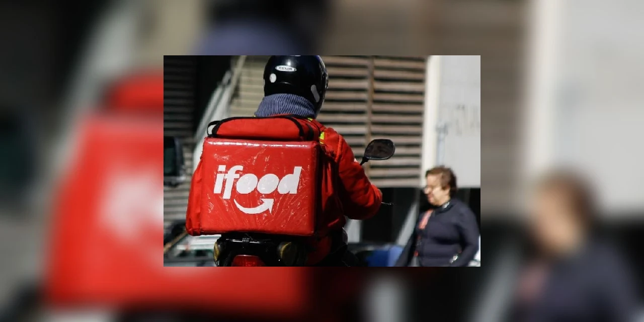 iFood destina R$ 50 milhões da sua receita para pequenos restaurantes