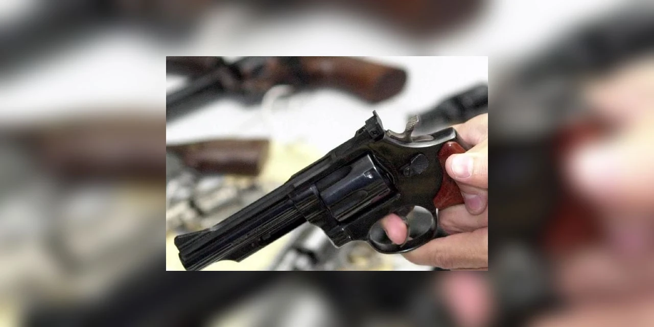 Assaltantes se passam por funcionários de hospital para praticar crimes