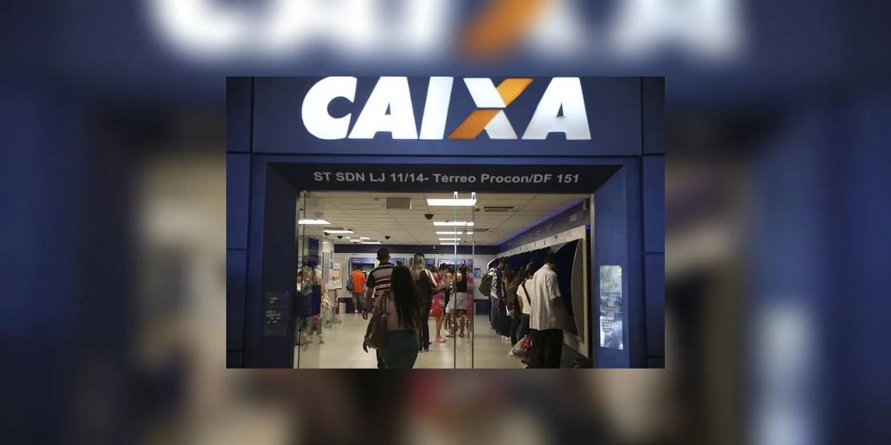 Começa nesta quinta-feira (19) o pagamento do PIS/PASEP