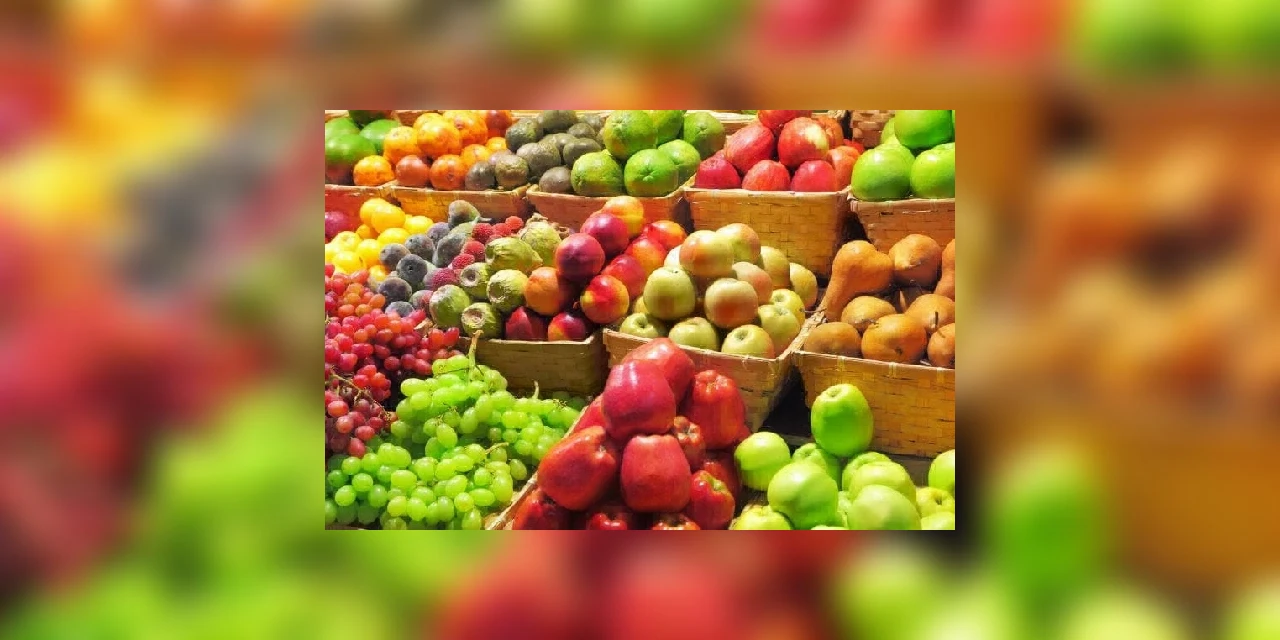 Vinhos & Viagens: Cuidados com a alimentação contra o COVID-19
