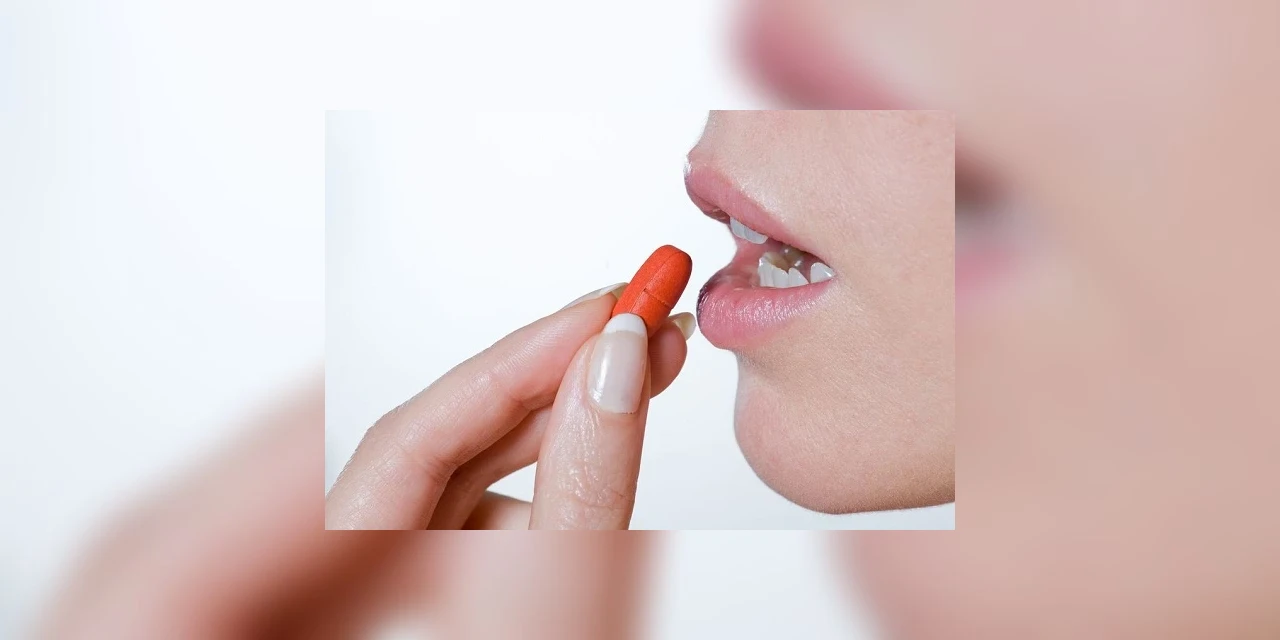 CUIDADO! "Hidroxicloroquina e Cloroquina são promissoras mas ainda em fase de testes", diz Anvisa