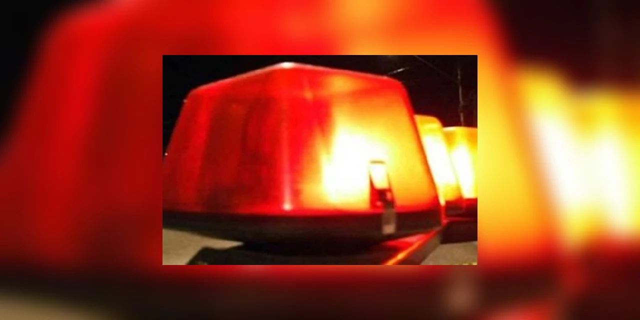 Polícia Militar atende a três casos de violência doméstica nesta quinta-feira, em Ponta Grossa