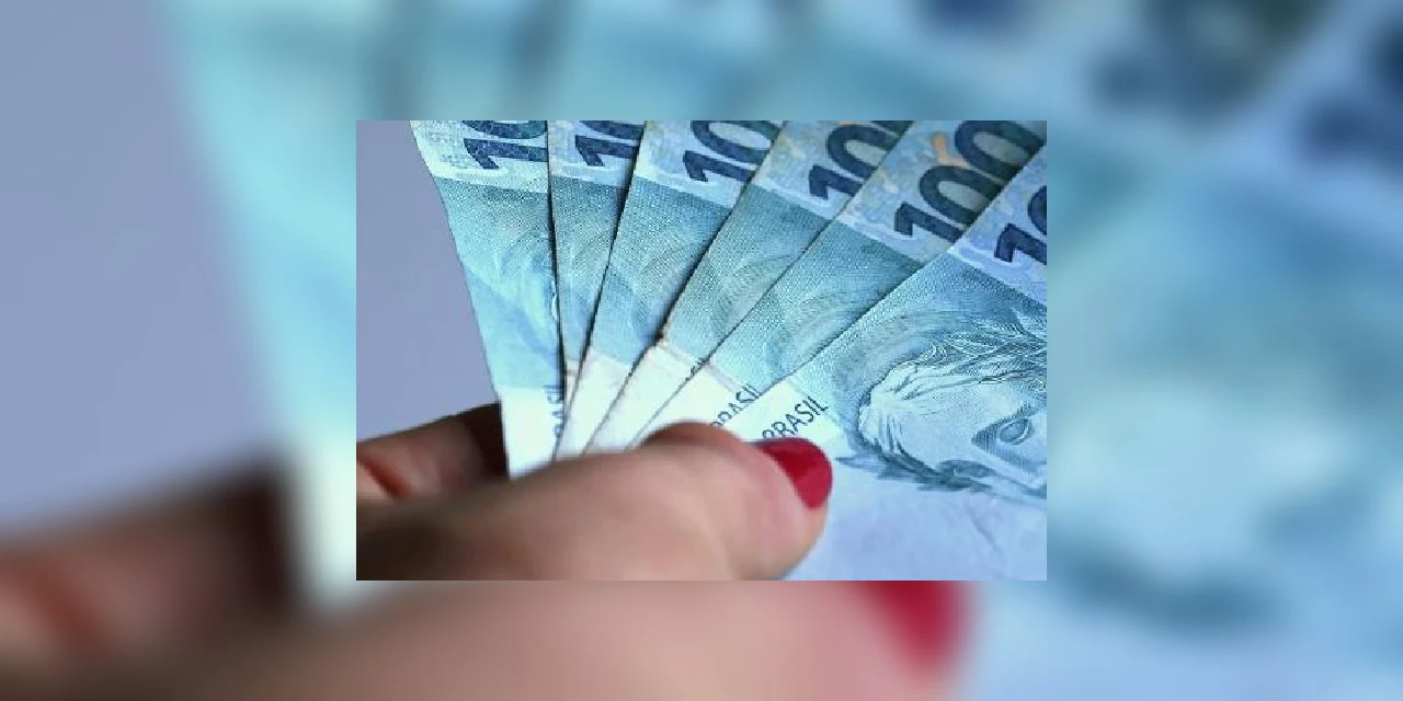 Servidores municipais de PG terão pagamento antecipado no mês de março