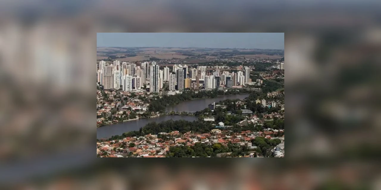 Coronavírus: Comércio de Londrina está de portas fechadas a partir desta sexta-feira (20)