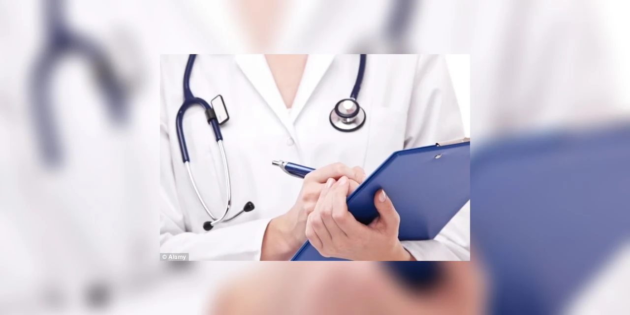 Estudantes de Medicina vão atuar na Ouvidoria da Saúde do Paraná
