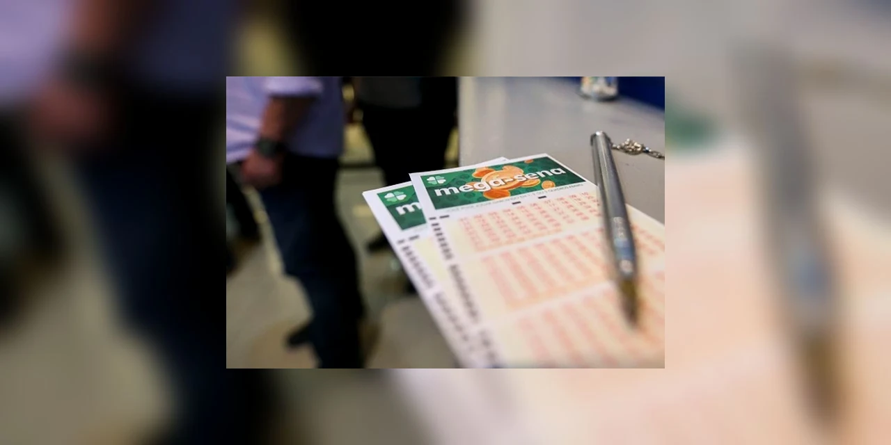 Mega-Sena pode pagar R$ 16 milhões neste sábado (21)