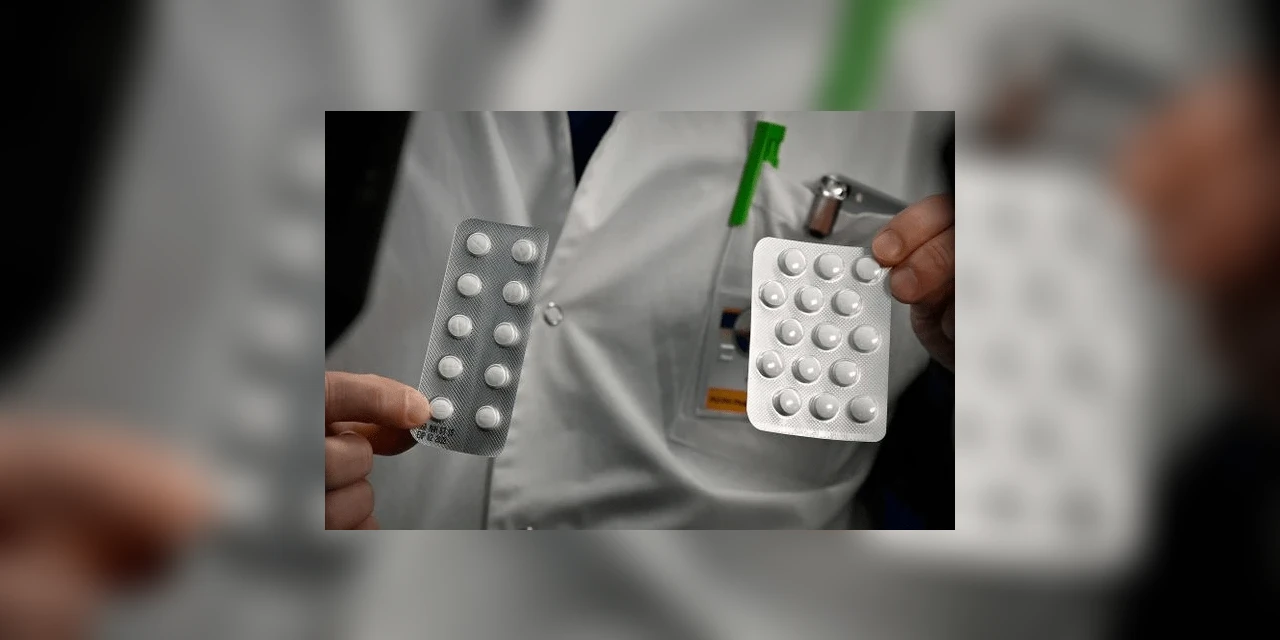 Coronavírus: Ministério da Saúde pode autorizar a prescrição de cloroquina para pacientes graves em caráter experimental