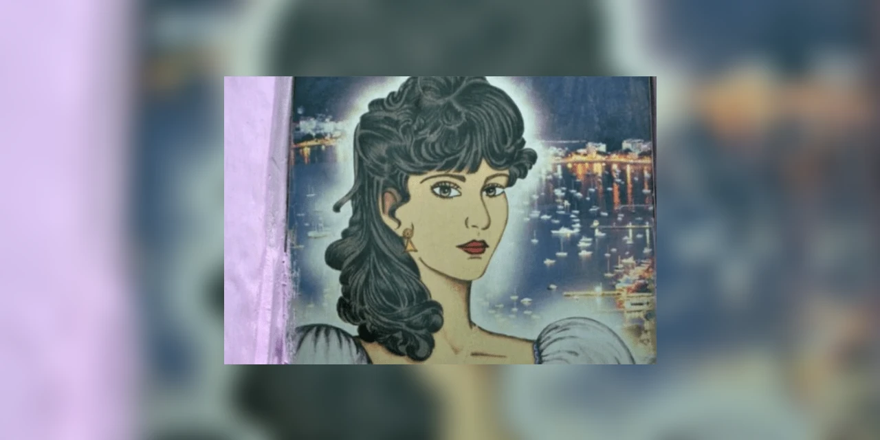 Corina Portugal: de vítima de feminicídio a possível santa; Saiba como está o processo de beatificação