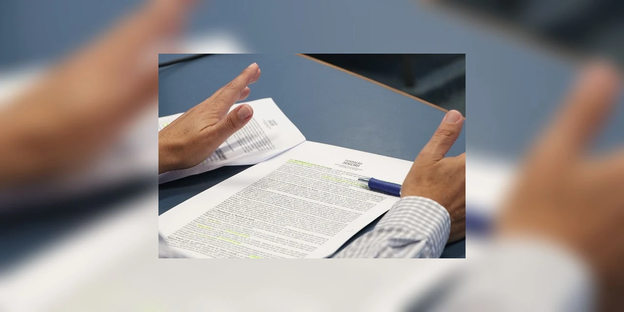 UEPG coordenará polos de ação contra o Coronavírus; Saiba como se inscrever