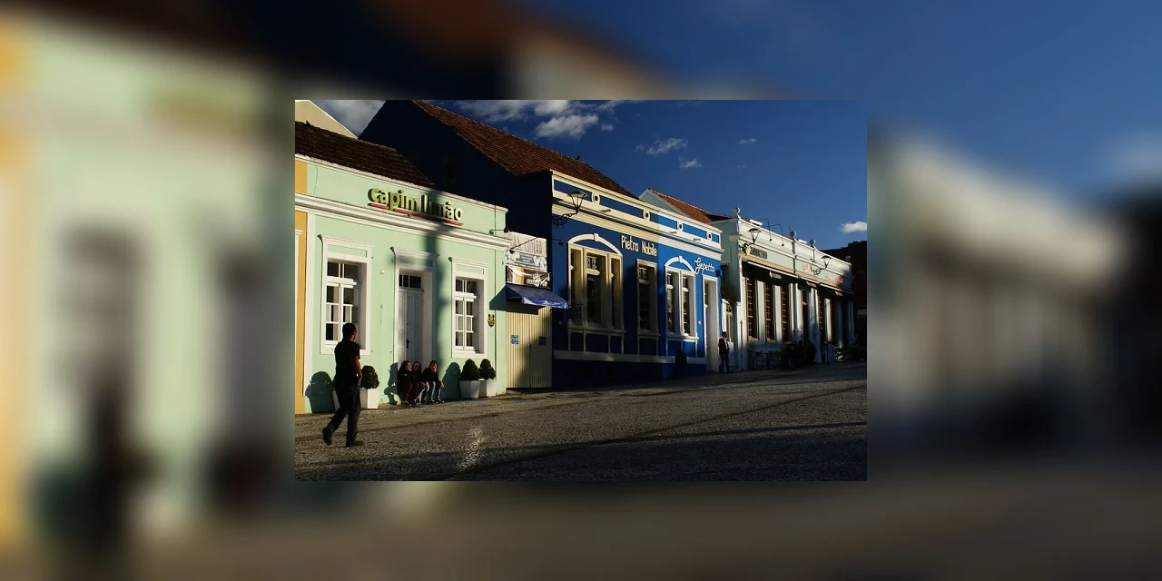 Governo reforça necessidade de fechamento de comércios para evitar a Covid-19