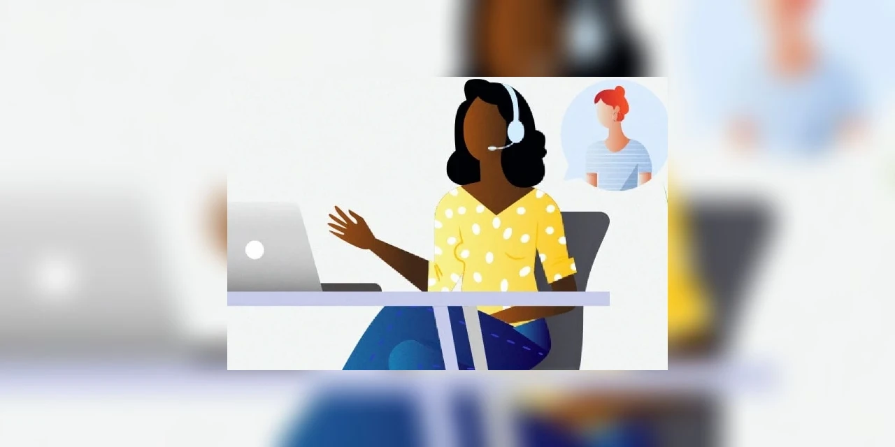 Call centers devem adotar medidas de prevenção ao coronavírus