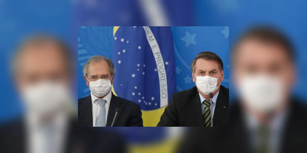 Confira o calendário de antecipação do 13º salário dos aposentados pelo INSS