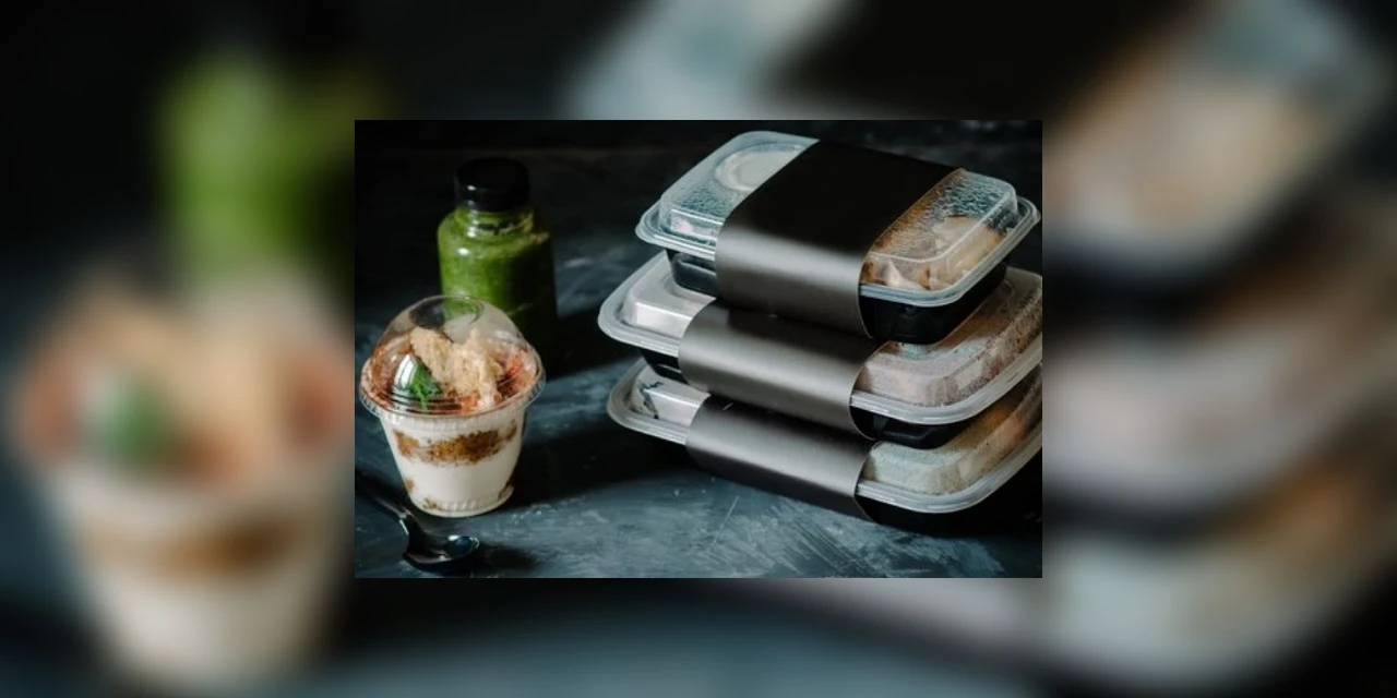 Veja como o Coronavírus afetou a rotina de restaurantes e bares de Ponta Grossa