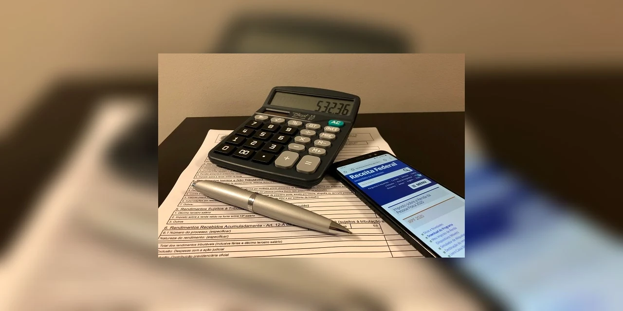 Dica Sicredi | IR 2020: período de isolamento é oportunidade para organizar dados e não cair na malha fina